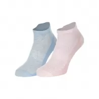 Носки Demix socks